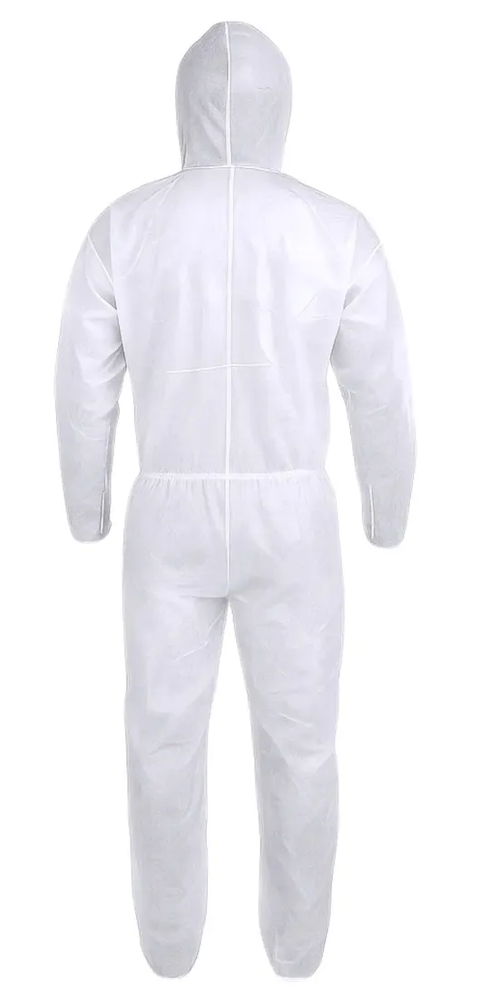 kombinezon-malarski-ochronny-kombinezon-lakierniczy-jednorazowy-kaptur-bhp