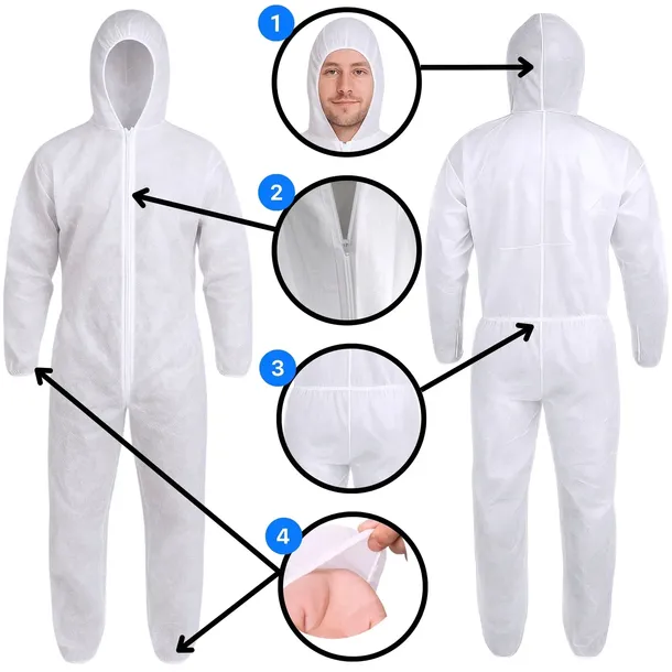 kombinezon-malarski-ochronny-kombinezon-lakierniczy-jednorazowy-kaptur-bhp-rozmiar-3xl