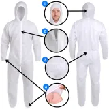 kombinezon-malarski-ochronny-kombinezon-lakierniczy-jednorazowy-kaptur-bhp-rozmiar-3xl