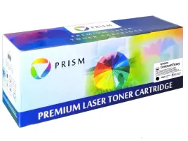 toner-prism-zamiennim-kyocera-tk-120-z-chipem-czarny
