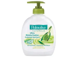 palmolive-naturals-mydlo-w-plynie-or-mleko-i-oliwka-or300ml