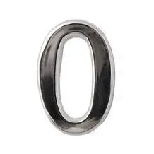 cyfra-samoprzylepna-0-wysokosc-5-cm-chromowana