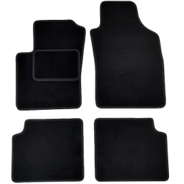 2-x-dywaniki-welurowe-zestaw-4-sztuk-komplet-do-fiat-panda-ii-2003-2012