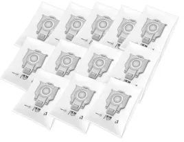 12x-worki-flizelinowe-ep-bag-do-odkurzacza-philips-electrolux-luz