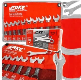 klucze-plasko-oczkowe-krotkie-zestaw-kluczy-plasko-oczkowych-10-19mm-10-el