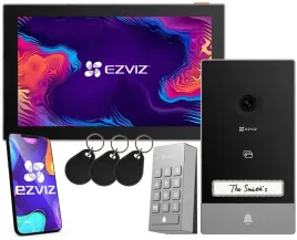 wideodomofon-wifi-2-zylowy-ezviz-tp7-czytnik-brelokow-kod-ekran-dotykowy-7