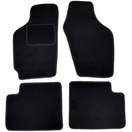 2-x-dywaniki-welurowe-zestaw-4-sztuk-komplet-do-daewoo-tico-1991-2001