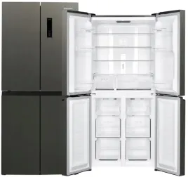 chlodziarko-zamrazarka-multi-door-mpm-434-sbf-04-dark-inox
