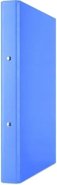 segregator-ringowy-donau-pp-a4-35-2-ringowy-niebieski