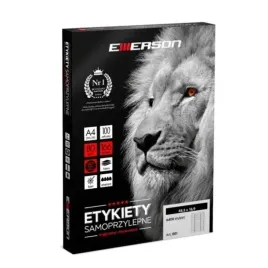 etykiety-70-x-508-mm-uniwersalne-emerson