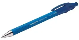 dlugopis-automatyczny-paper-mate-flexigrip-ultra-niebieski-1-szt