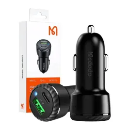 2-x-mcdodo-szybka-ladowarka-samochodowa-z-wyswietlaczem-usb-usb-typu-c-38w