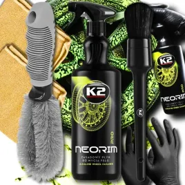 k2-neorim-pro-szczotka-pedzelek-detailing-mycie-felg-kol-kolpakow-opon-1l