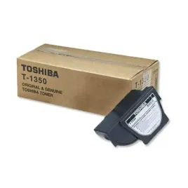 toner-oryginalny-toshiba-t-1350e-czarny-4300-stron