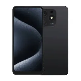 2-x-smartfon-hotwav-note-13-max-6-8-6-10-256gb-48mp-android-14-dual-sim-4g