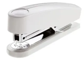 zszywacz-novus-b2-25k-szary