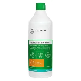 mediclean-110-floor-1l-srodek-do-codziennego-myc