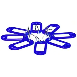 breloczki-do-kluczy-d-rect-niebieskie-1szt