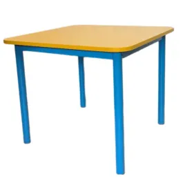 stol-szkolno-przedszkolny-kwadratowy-700x700-nr3-blekit-zolty