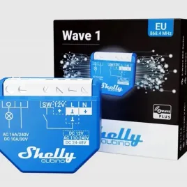 2-x-shelly-inteligentny-sterownik-kompaktowy-zdalne-sterowanie-pelna-kontro