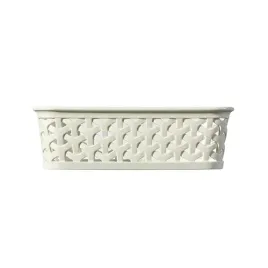 kosz-my-style-curver-1-2-l-kremowy-rattanowy-198-x-142-x-6-cm