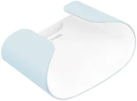 2-x-szybki-router-d-link-m30-aquila-pro-wifi-6-ai-ax3000-mesh-dualband-mimo