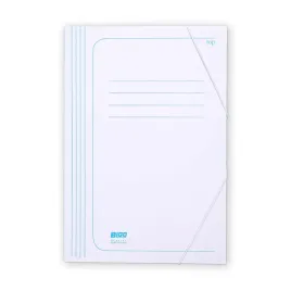 5x-teczka-z-gumka-a4-bigo