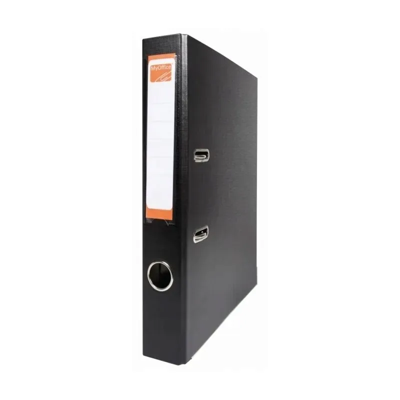 segregator-myoffice-a4-50-mm-czarny
