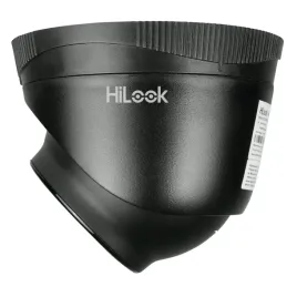 zestaw-do-monitoringu-4x-ipcam-t4-p-black-2k-hilook-by-hikvision