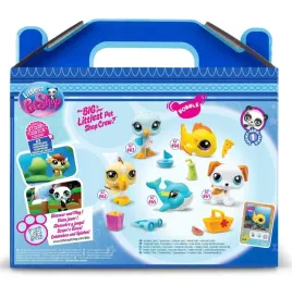 2-x-zestaw-kolekcjonerski-littlest-pet-shop-beach-besties-5-figurek