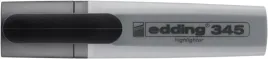 zakreslacz-szary-edding-1szt