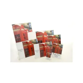 ramka-gedeon-plexi-90130-mm-plx9gdh-1-szt