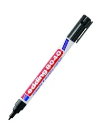 marker-edding-edding-czarny-okragly