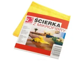 scierka-z-mikrofibry-bratek-zolta-1-szt