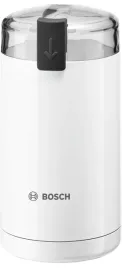 mlynek-elektryczny-do-kawy-bosch-tsm6a011w-180-w-bialy