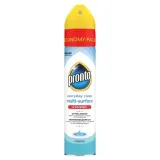 pronto-multi-surface-classic-300-ml