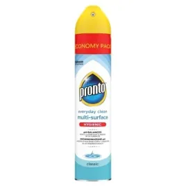 pronto-multi-surface-classic-300-ml