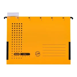 teczka-zawieszkowa-elba-z-boczkami-zolta