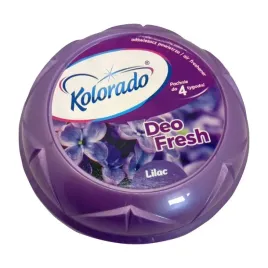 odswiezacz-w-zelu-kolorado-kwiaty-bzu-150-g