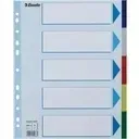 przekladki-esselte-plastikowe-a4-1-szt