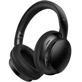 2-x-sluchawki-bluetooth-v5-3-bezprzewodowe-stereo-nauszne-lekkie-skladane-b
