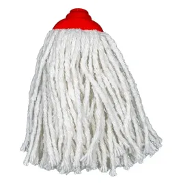 mop-sznurkowy-bawelniano-wiskozowy-bratek1szt