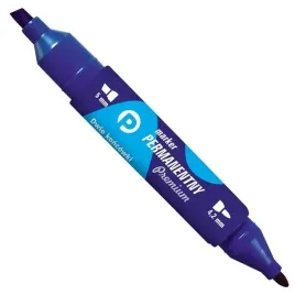 marker-permanentny-dwustronny-tetis-koncowka-okr-sc-niebieski-1-szt