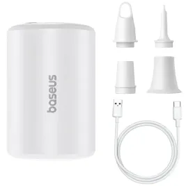 2-x-baseus-pompka-elektryczna-bezprzewodowa-do-materacy-kolek-dmuchance-lat