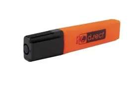 zakreslacz-d-rect-1128-pomaranczowy