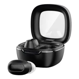 2-x-choetech-sluchawki-bezprzewodowe-douszne-tws-bluetooth-5-3-etui-laduj