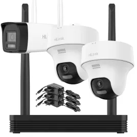 zestaw-do-monitoringu-wi-fi-easylink-wifikit-bt4-4ch-wificam-t4