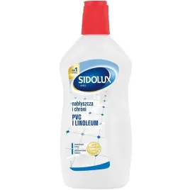 plyn-do-podlog-sidolux-ekspert-05l-ochrona-i-nablyszczanie-pcv-linoleum