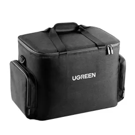 2-x-ugreen-torba-do-stacji-zasilania-lp667-600w-mocna