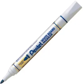 marker-do-tablic-suchoscierlanych-pentel-mw85
